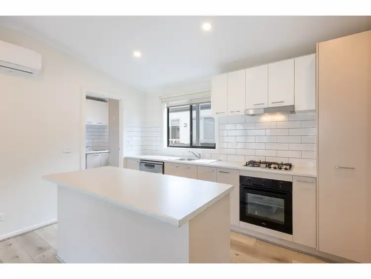 Fourth view of Homely retirement listing, 64/7 Catherine Crescent, Lavington NSW 2641
