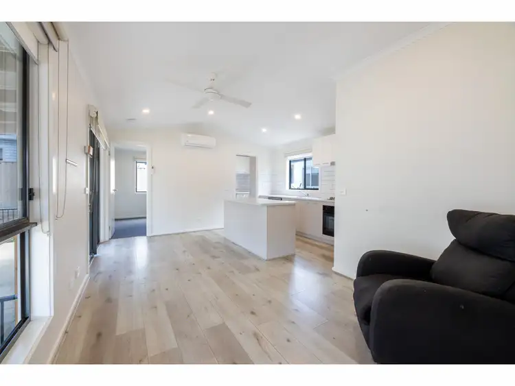 Sixth view of Homely retirement listing, 64/7 Catherine Crescent, Lavington NSW 2641