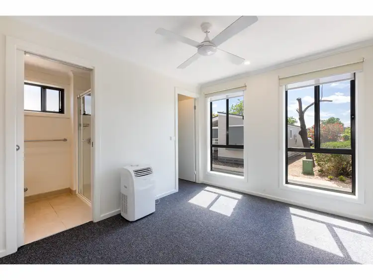 Seventh view of Homely retirement listing, 64/7 Catherine Crescent, Lavington NSW 2641