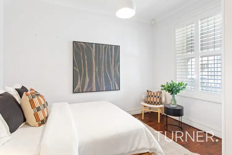 Third view of Homely house listing, 38 McLaren Street, Adelaide SA 5000