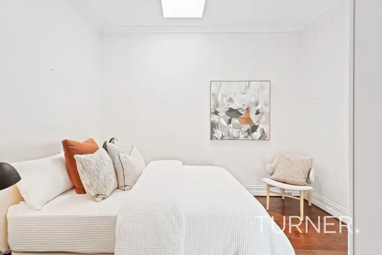 Fourth view of Homely house listing, 38 McLaren Street, Adelaide SA 5000