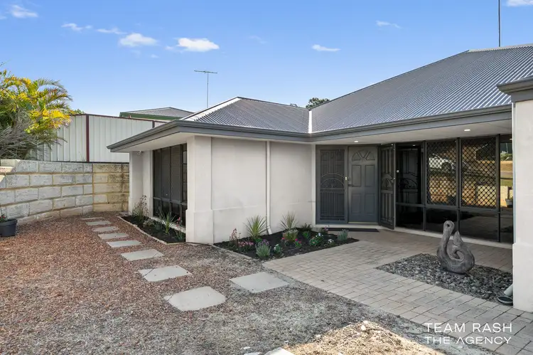 Sixth view of Homely house listing, 27 Dongara Circle, Jane Brook WA 6056