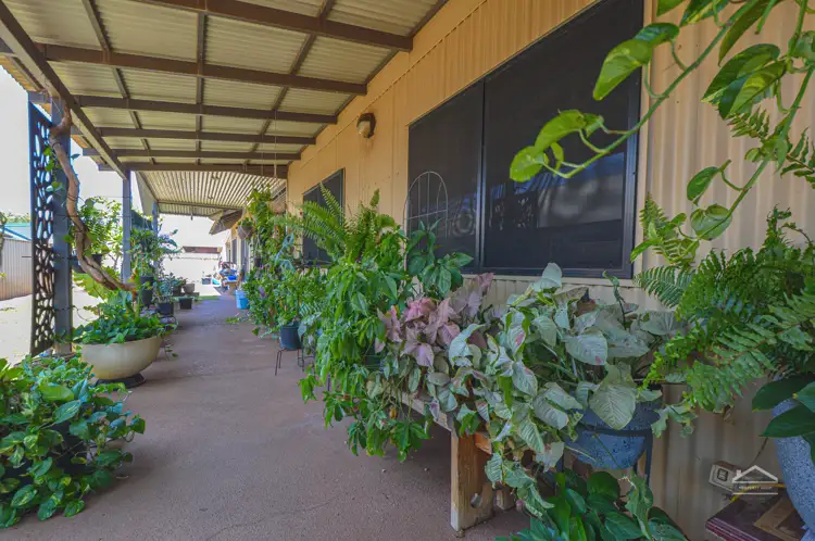 33 Nix Avenue, South Hedland WA 6722