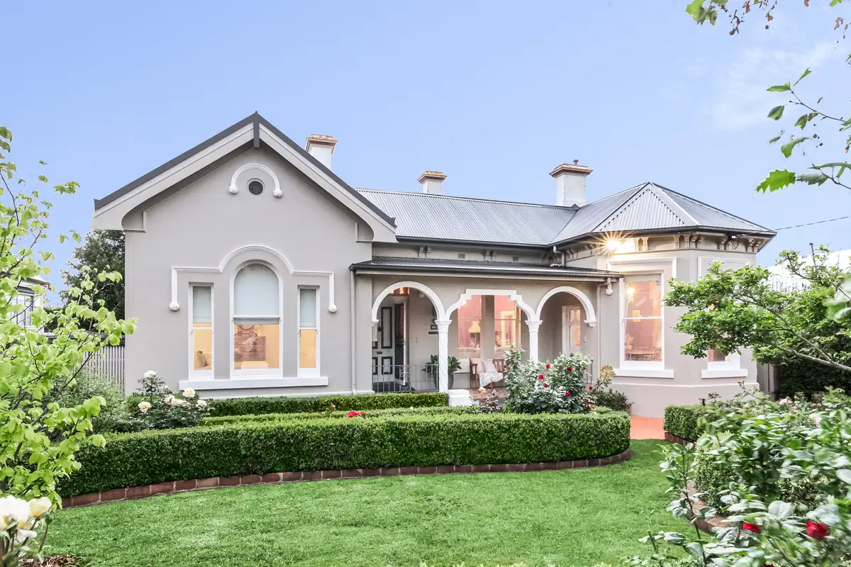 Main view of Homely house listing, 17 Canterbury Road, Warrnambool VIC 3280