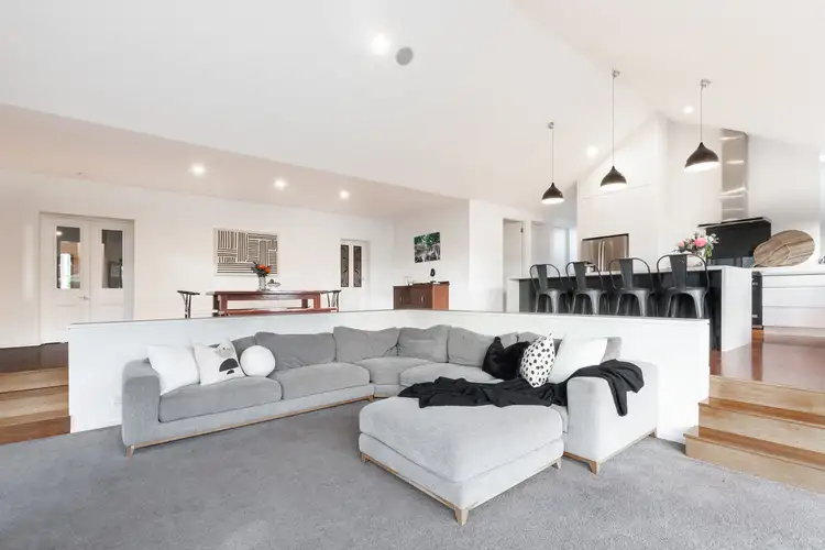 Fifth view of Homely house listing, 17 Canterbury Road, Warrnambool VIC 3280