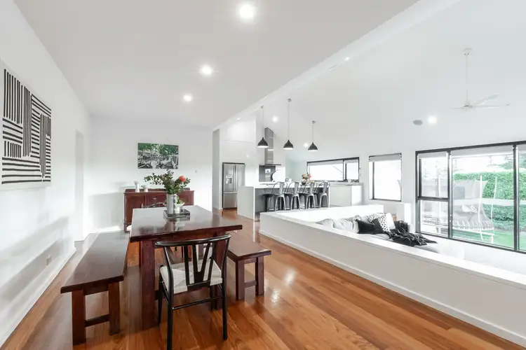 Sixth view of Homely house listing, 17 Canterbury Road, Warrnambool VIC 3280