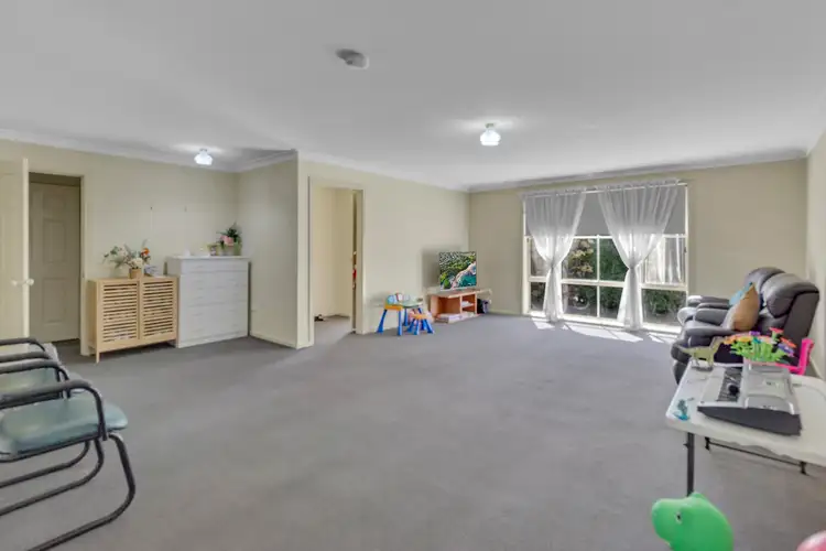 Third view of Homely house listing, 10/46 Travers Street, Wagga Wagga NSW 2650