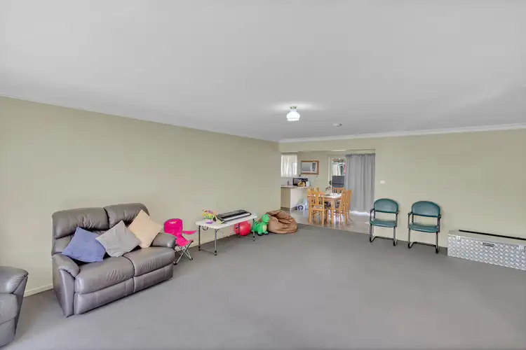 Fourth view of Homely house listing, 10/46 Travers Street, Wagga Wagga NSW 2650
