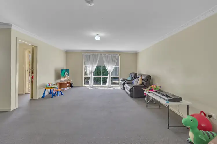 Fifth view of Homely house listing, 10/46 Travers Street, Wagga Wagga NSW 2650