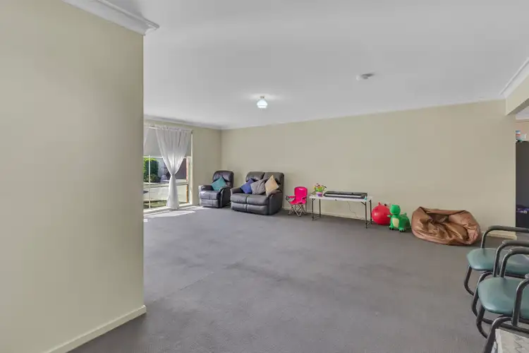 Sixth view of Homely house listing, 10/46 Travers Street, Wagga Wagga NSW 2650