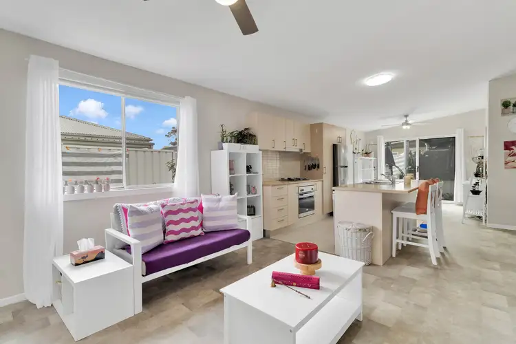 3/6 Chidgey Street, Cessnock NSW 2325