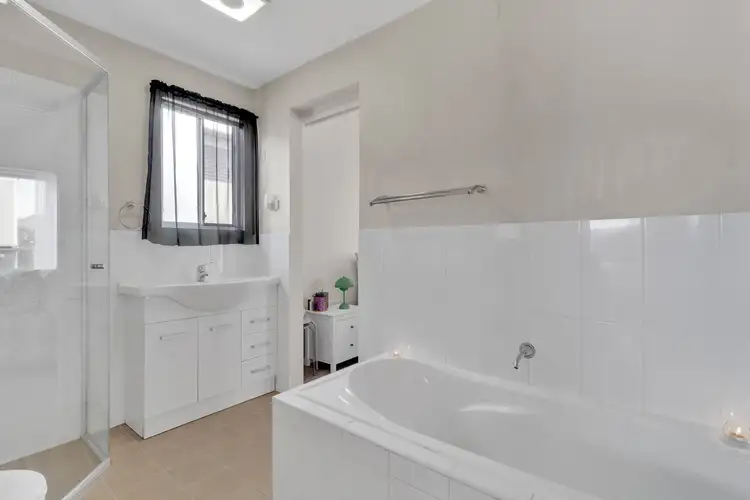 Sixth view of Homely flat listing, 3/6 Chidgey Street, Cessnock NSW 2325