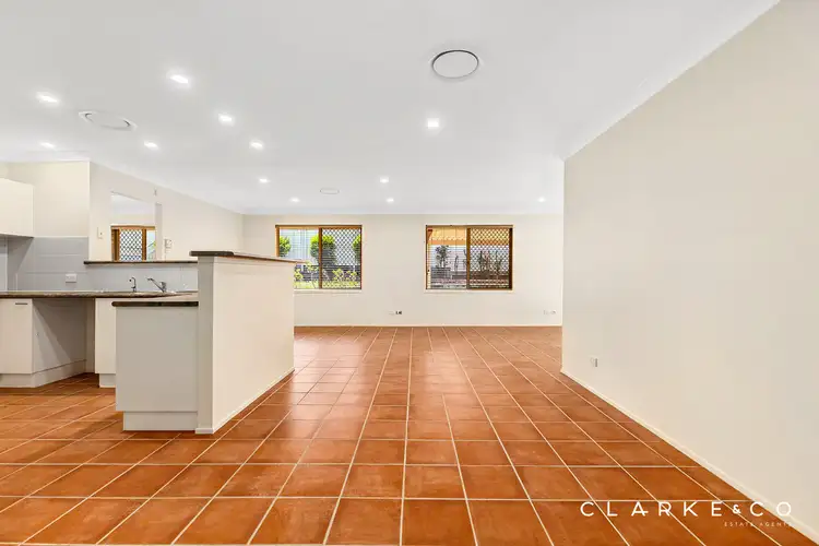 Fifth view of Homely house listing, 52 Murphy Circuit, Ashtonfield NSW 2323