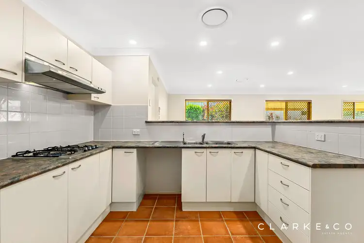 Sixth view of Homely house listing, 52 Murphy Circuit, Ashtonfield NSW 2323