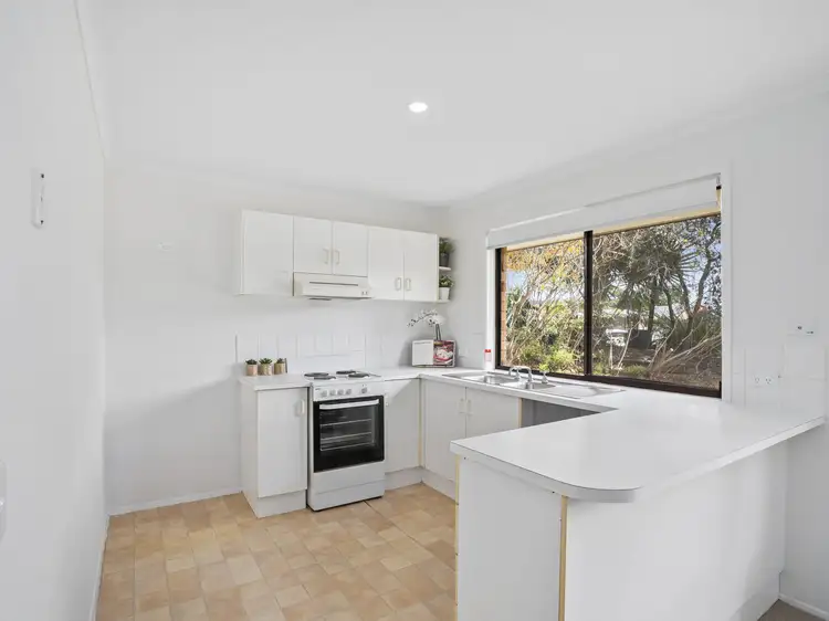 Fifth view of Homely semi-detached listing, 1/9 Columbia Court, Oxenford QLD 4210