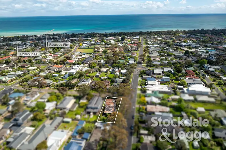 1 Cass Street, Rosebud VIC 3939
