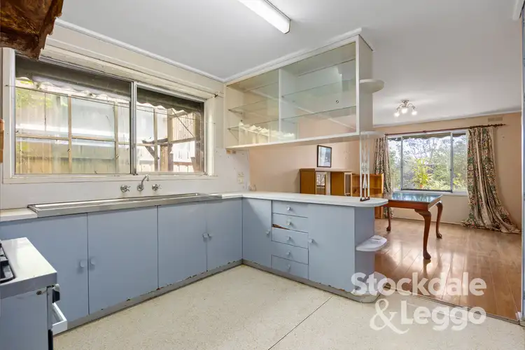 Sixth view of Homely house listing, 1 Cass Street, Rosebud VIC 3939