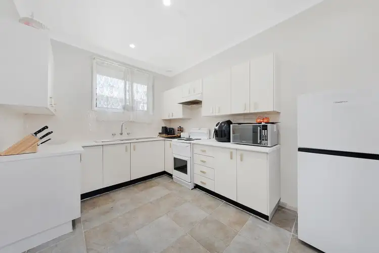 Fifth view of Homely villa listing, 1/134-136 Adelaide Street, St Marys NSW 2760