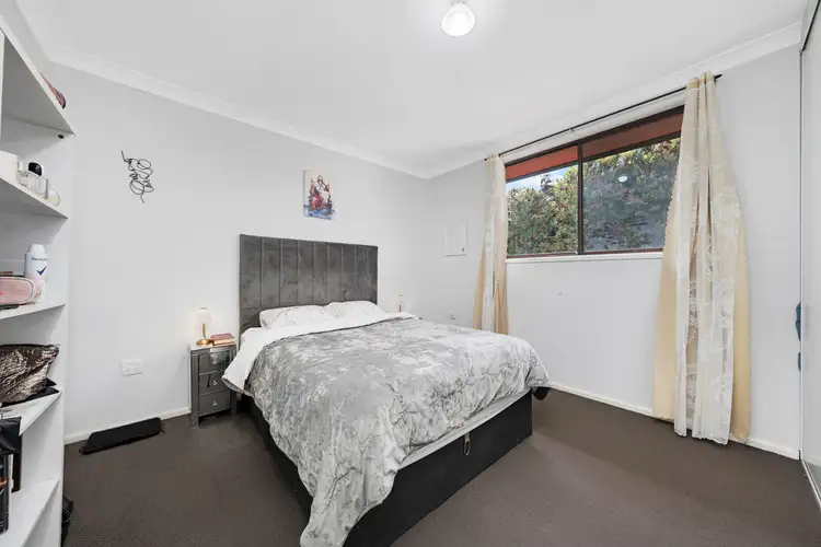 Sixth view of Homely villa listing, 1/134-136 Adelaide Street, St Marys NSW 2760