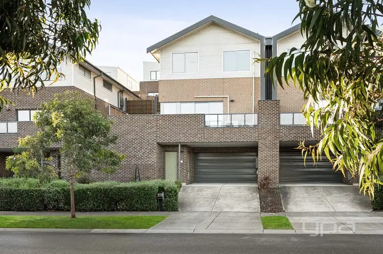 20 Valley Park Boulevard, Westmeadows VIC 3049
