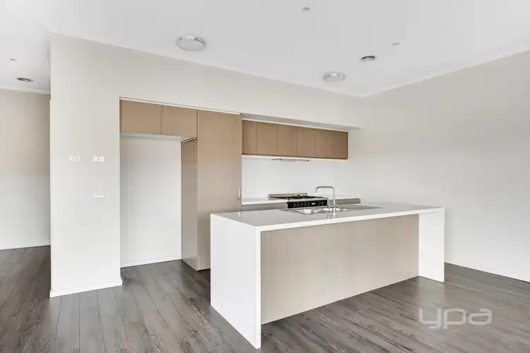 Fifth view of Homely house listing, 20 Valley Park Boulevard, Westmeadows VIC 3049