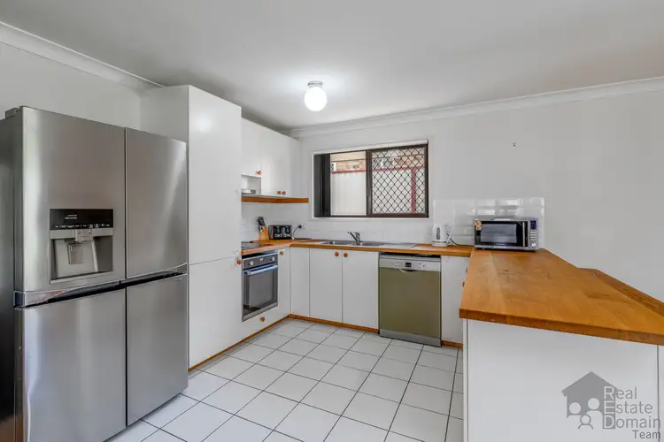 Sixth view of Homely house listing, 6 Bron Court, Loganlea QLD 4131