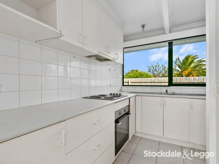 Sixth view of Homely house listing, 6 Wirilda Crescent, Traralgon VIC 3844