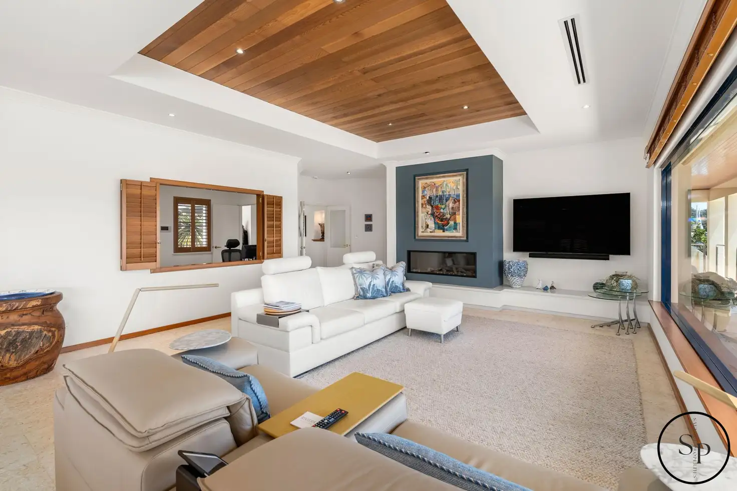 Main view of Homely house listing, 12 Santavea Mews, Halls Head WA 6210