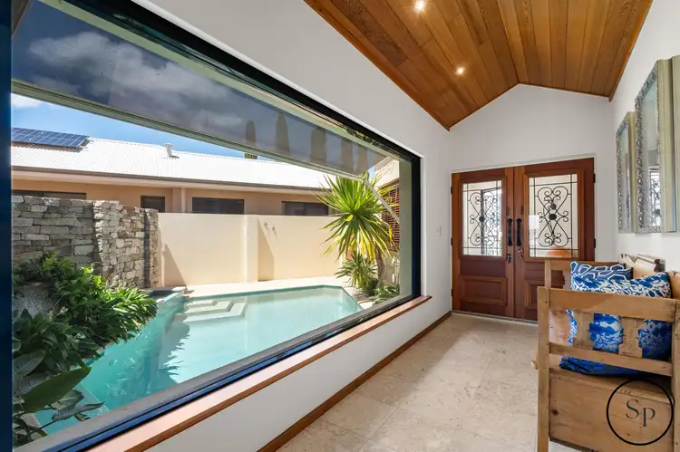 Fourth view of Homely house listing, 12 Santavea Mews, Halls Head WA 6210