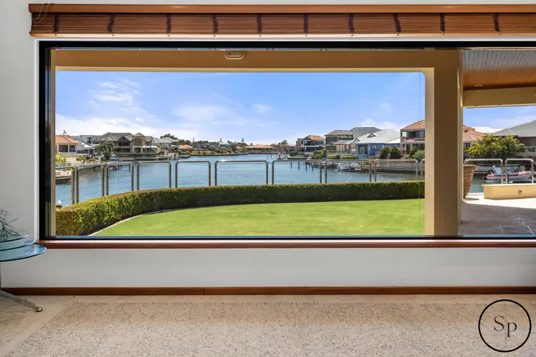 Sixth view of Homely house listing, 12 Santavea Mews, Halls Head WA 6210