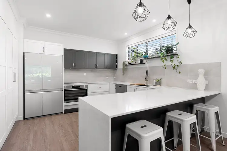 Third view of Homely house listing, 9 Penguin Street, Wellington Point QLD 4160