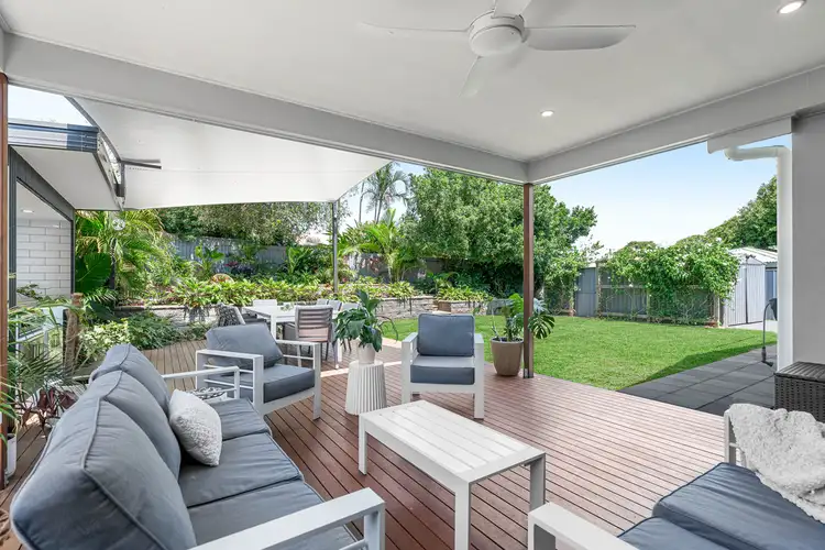 Fourth view of Homely house listing, 9 Penguin Street, Wellington Point QLD 4160