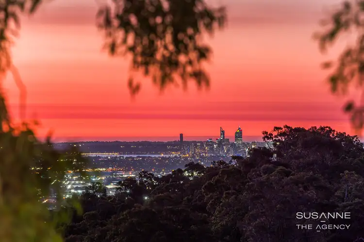 Third view of Homely house listing, 27 Gladys Road, Lesmurdie WA 6076