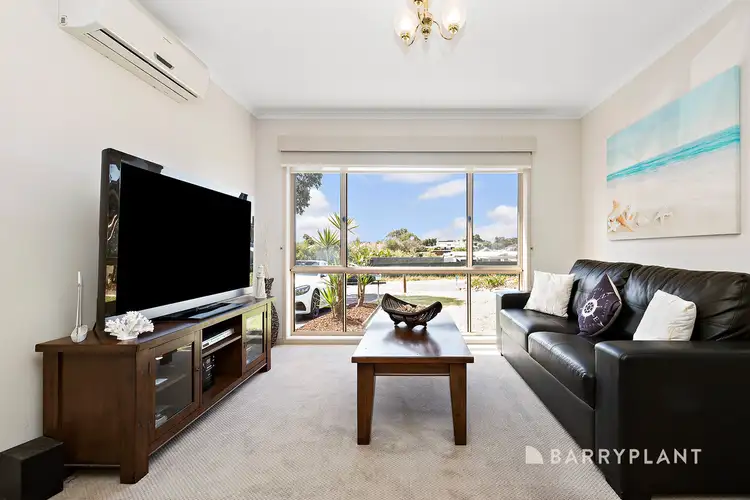 Third view of Homely house listing, 216 Eighth Avenue, Rosebud VIC 3939