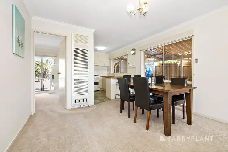 Fourth view of Homely house listing, 216 Eighth Avenue, Rosebud VIC 3939