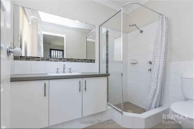 Fourth view of Homely house listing, 50 Arvada Street, Clarkson WA 6030