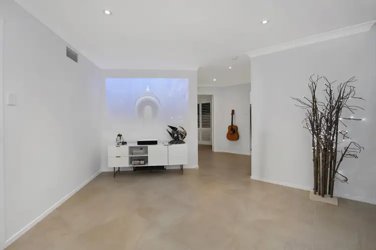 Fifth view of Homely house listing, 85-87 Digby Road, Springfield NSW 2250