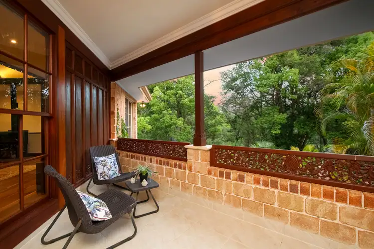 Sixth view of Homely house listing, 85-87 Digby Road, Springfield NSW 2250
