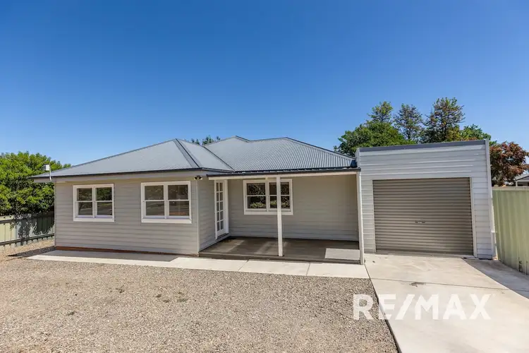 Main view of Homely house listing, 52 Hely Avenue, Mount Austin NSW 2650
