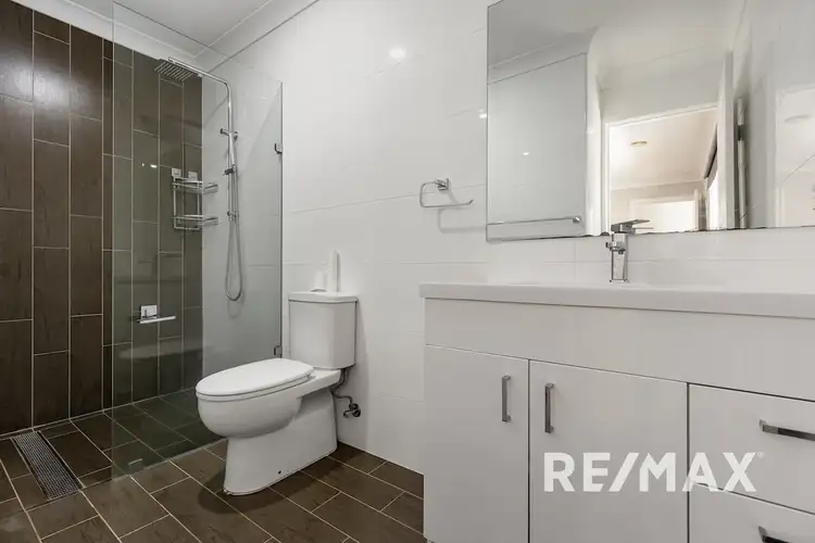 Sixth view of Homely house listing, 52 Hely Avenue, Mount Austin NSW 2650