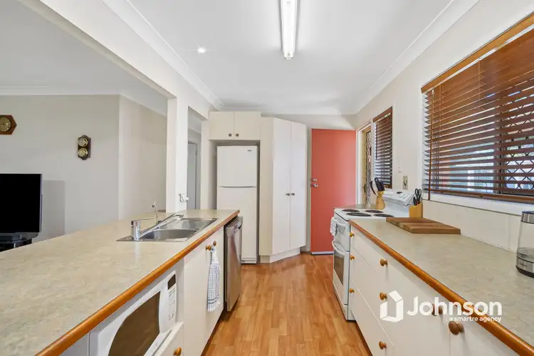 Third view of Homely house listing, 105 Railway Parade, Thorneside QLD 4158