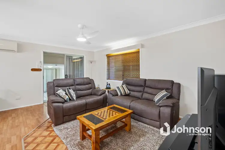Sixth view of Homely house listing, 105 Railway Parade, Thorneside QLD 4158