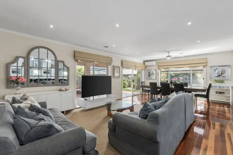 Third view of Homely house listing, 14-16 Seachange Way, St Leonards VIC 3223
