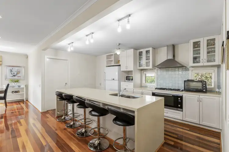 Fourth view of Homely house listing, 14-16 Seachange Way, St Leonards VIC 3223