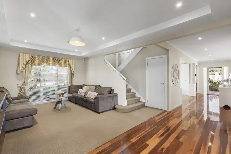 Fifth view of Homely house listing, 14-16 Seachange Way, St Leonards VIC 3223