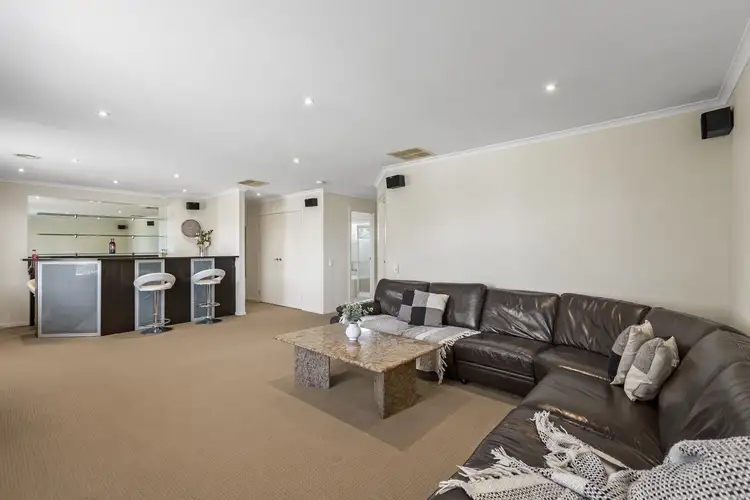 Sixth view of Homely house listing, 14-16 Seachange Way, St Leonards VIC 3223