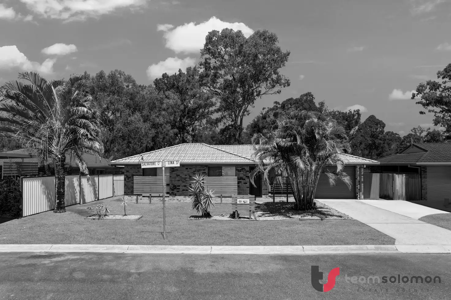 Main view of Homely house listing, 9 Lina Street, Morayfield QLD 4506