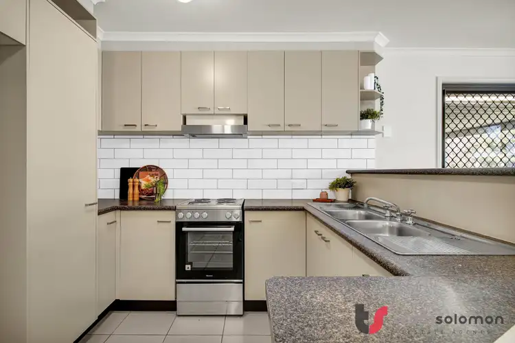 Fourth view of Homely house listing, 9 Lina Street, Morayfield QLD 4506