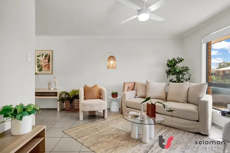 Fifth view of Homely house listing, 9 Lina Street, Morayfield QLD 4506