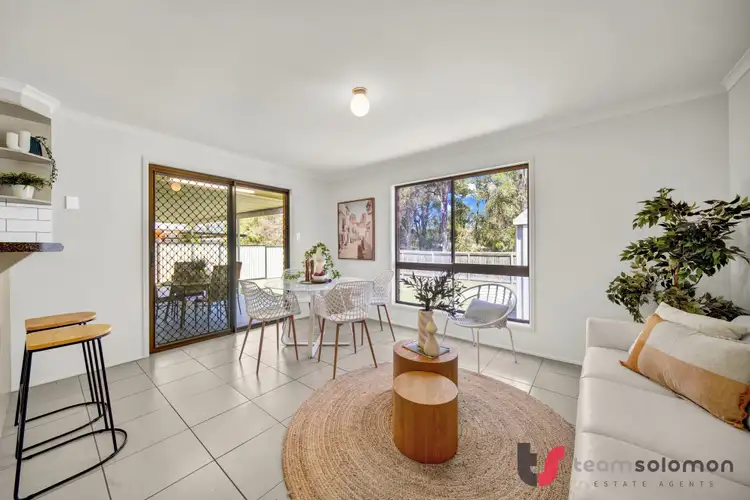 Sixth view of Homely house listing, 9 Lina Street, Morayfield QLD 4506